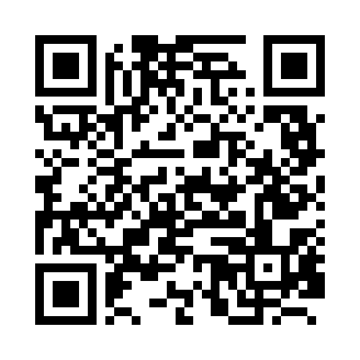 QR-Code Unterstützung