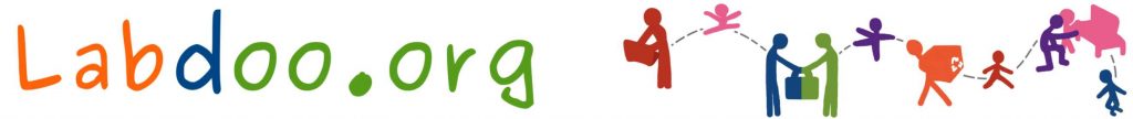 Logo Labdoo logo-2-alpha-bar-1-1024x108